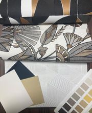 Le Comptoir Deco image 1