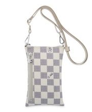 el-potro-bolso-porta-movil-404-chess-beige.jpg