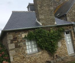 Gicquel SAS image 3