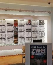 Apollo-Optik - Sigmaringen - Antonstr. Bild 2