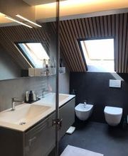 Vero Carlo & Frère SA Bild 7