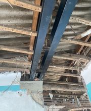 BR Bâtiment Rénove 13 image 3