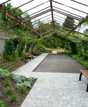 Gärten und Mehr Norbert Müller Gärtnermeister Bild 23