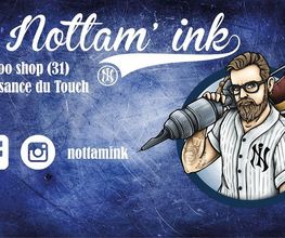 Nottam'ink image 16