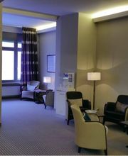 Artstyledeco Sàrl Bild 1