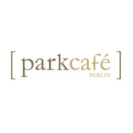 Parkcafé Berlin - Eine junge internationale Küche und bekannte Klassiker im hellem und großzügigem Holz-Glas-Bauwerk mit Innen & Outdoor Lounge, stylischem Wintergarten und großem Biergarten mit Brunnen und Platanen in Berlin-Willmersdorf.