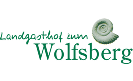 Landgasthof zum Wolfsberg