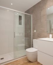 Barnapartments imagen 12