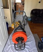 Mr Rooter Plumbing image 11