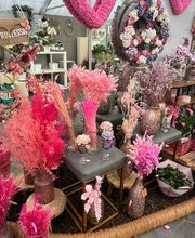 Blumen Huff Inh. Thorsten Huff Bild 7