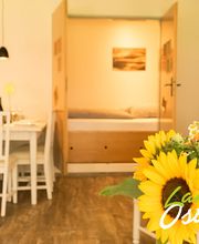 Ferienhof Landlust Osterwarf Bild 11