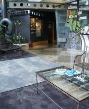 Schneider-Pollard Law LLC image 15