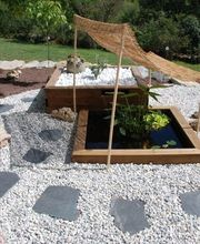 Oléa Paysages, paysagiste et pisciniste à Brive image 9