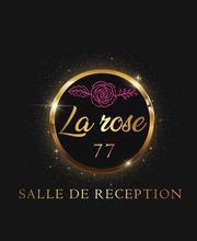 La Rose 77 image 20