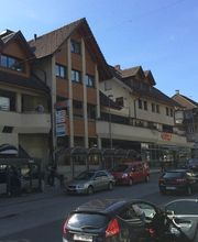 Regula Schaer Immoverwaltung Bild 2