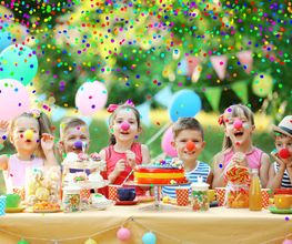 My Sparkly Party Sàrl Bild 10