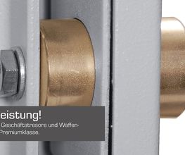 Securama AG Bild 6