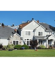 Immanuel Enterprises Inc. image 3