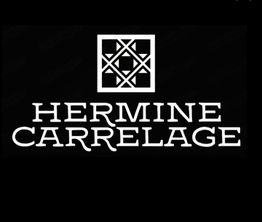 Hermine Carrelage