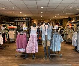 JEANS FRITZ Bild 15