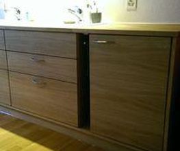 Falegnameria Arrigoni Bild 3