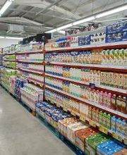 CASH FRESH imagen 11