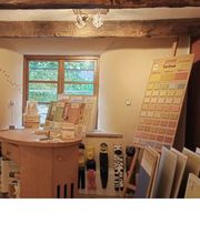 Hetfeld Bild 8