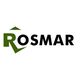 logo-rosmar.PNG