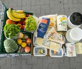 EDEKA Foodservice Minden Bild 12