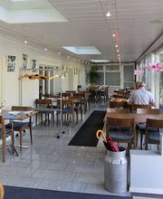 Gasthaus Ochsen Brunnen Bild 7