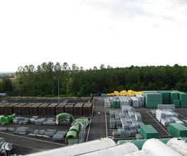 Beiser environnement image 3