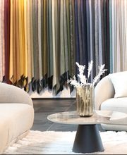 BoConcept Rosenheim Bild 2