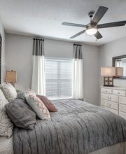The Glen at Alexander Apartments image 18