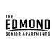 The Edmond Senior Apartments