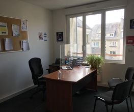 Analyse & Action - SAINT-LO image 4