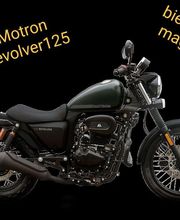 Rb Motos image 7