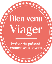 Bien Venu Viager image 4