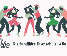 Fabrica de Salsa Bild 11