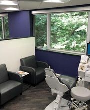 Quad City Orthodontics image 7