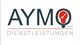 Aymo GmbH Zeitarbeit