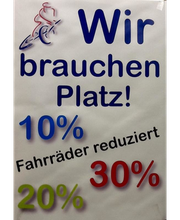 Fahrrad Wildmann Bild 1