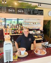 Bar / Enoteca I sapori di don Vito Bild 4