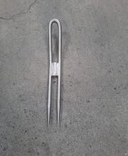 Trachsel MTM Metallbau AG Bild 2