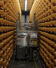 Jäggi Jean-Daniel Bild 7