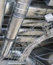 Deshollinador Gran Canaria imagen 13