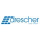 Drescher-Solar GmbH