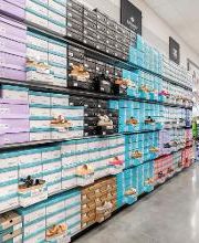 Rack Room Shoes image 16