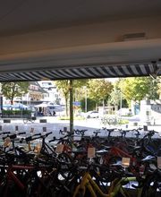 Velo Kretschmann Liebefeld Bild 8