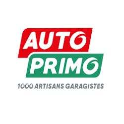 Garage Du Pont De L'Airain - Biesse Christophe