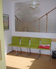 Logopädie Melzer-Wiesend Sabine Bild 4